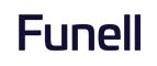 funell logo